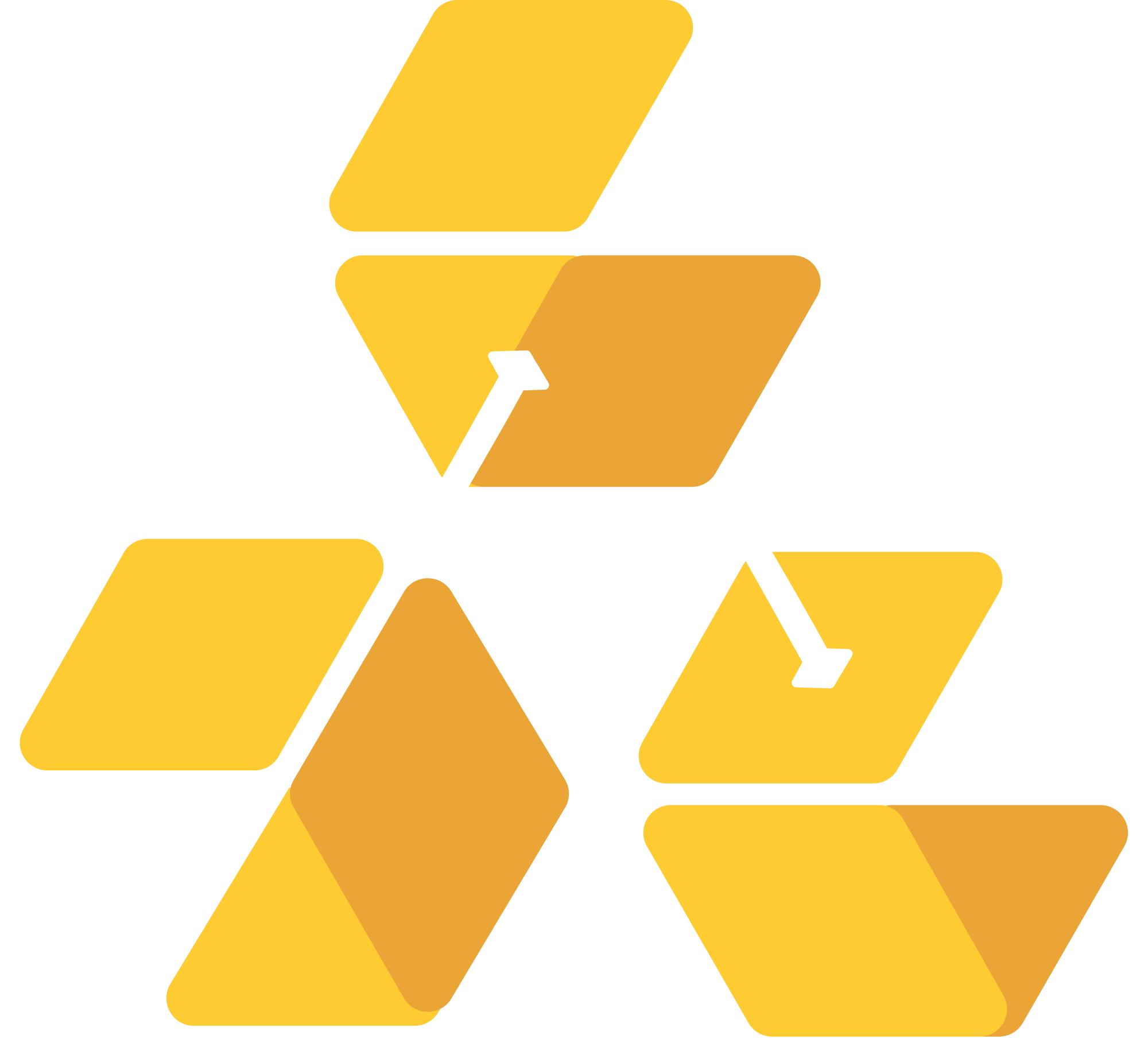 Blockchain at Berkeley