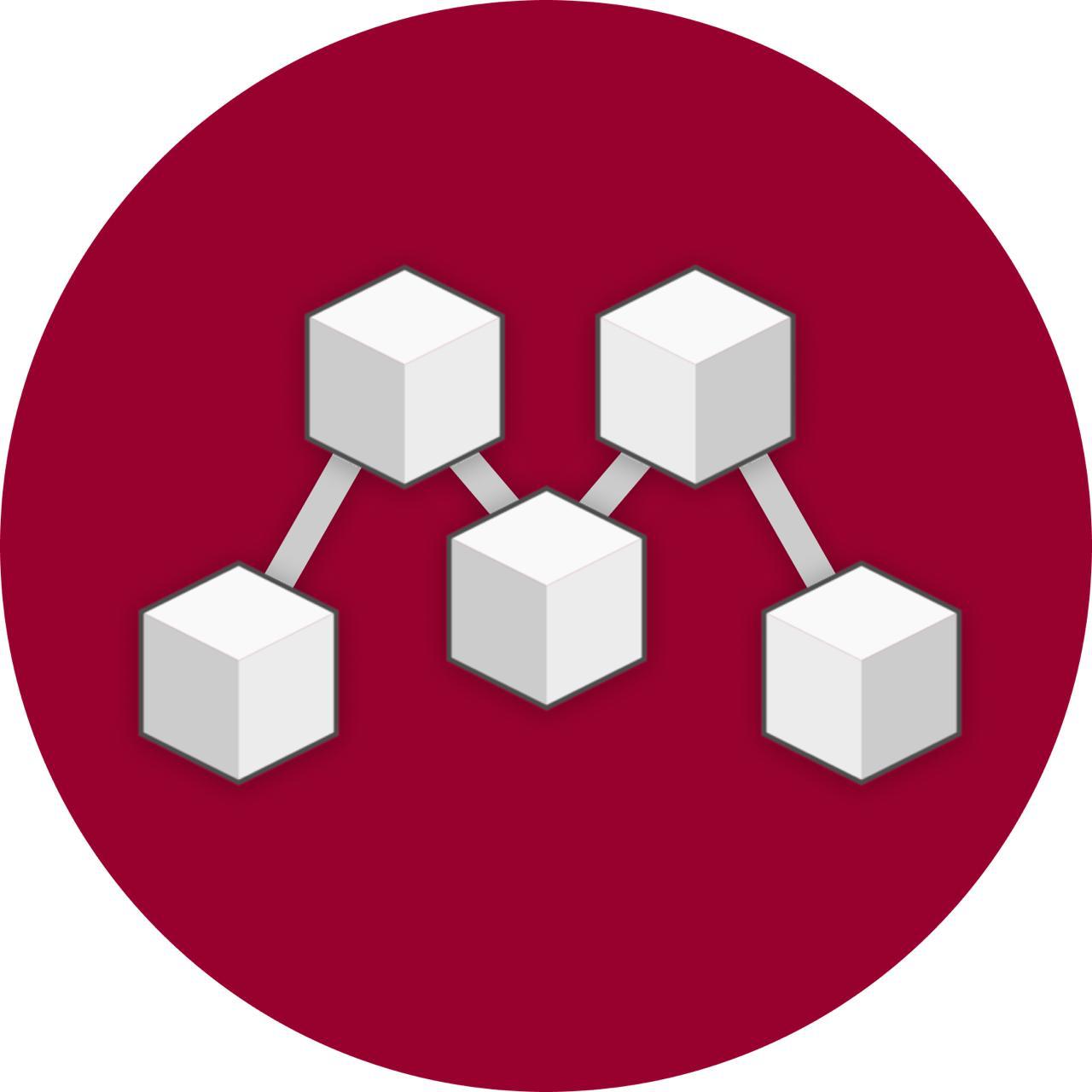 University of Minnesota Blockchain Club