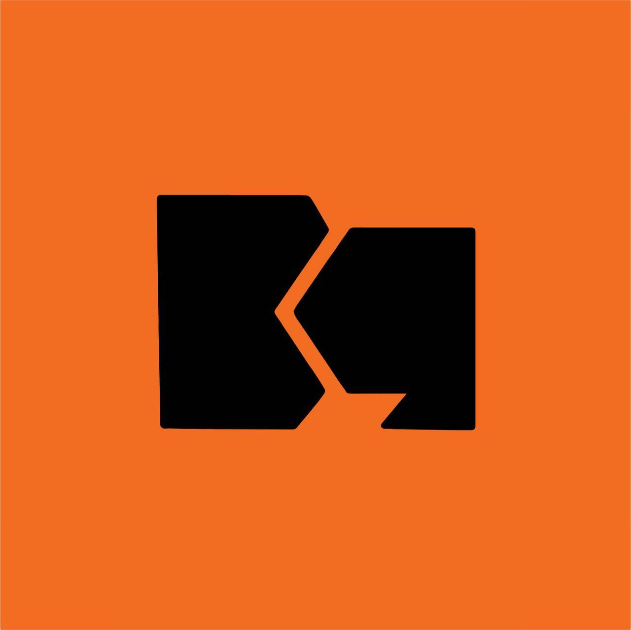 Princeton Blockchain